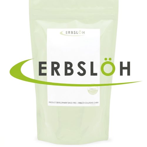Erbslöh Tannivin Amarena tannin 1 kg