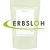 Erbslöh Tannivin Amarena tannin 1 kg
