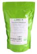 Erbslöh Tannivin Amarena tannin 1 kg