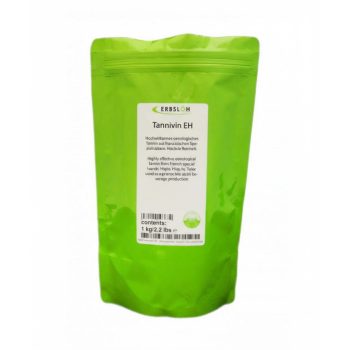 Erbslöh Tannivin EH tannin 1 kg