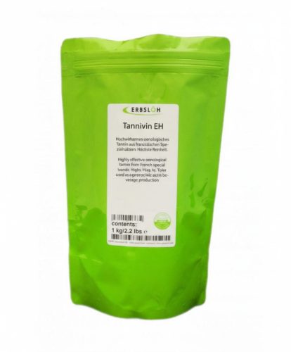 Erbslöh Tannivin EH tannin 1 kg