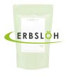 Erbslöh Tannivin EH tannin 1 kg