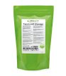 Erbslöh Tannivin Elevage tannin 1 kg