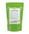 Erbslöh Tannivin Finesse tannin 0,2 kg