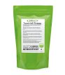 Erbslöh Tannivin Finesse tannin 0,2 kg