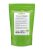 Erbslöh Tannivin Galléol tannin 1kg