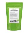 Erbslöh Tannivin Galléol tannin 1kg