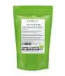 Erbslöh Tannivin Grape tannin 0.25 kg