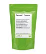 Erbslöh Tannivin Premium tannin 0,25 kg