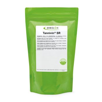 Erbslöh Tannivin SR tannin 1 KG