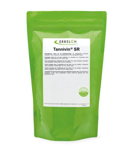 Erbslöh Tannivin SR tannin 1 KG