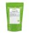 Erbslöh Tannivin SR tannin 1 KG