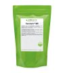 Erbslöh Tannivin SR tannin 5 kg