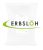 Erbslöh Tannivin Superb tannin 0,25 kg