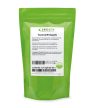 Erbslöh Tannivin Superb tannin 0,25 kg