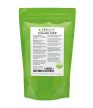 Erbslöh DAP élesztő tápanyag 1 kg