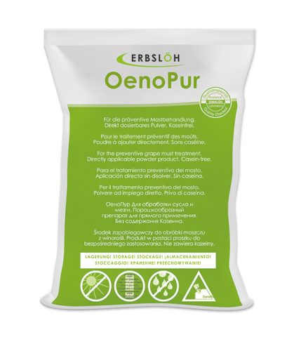 OenoPur 10 kg (50441)