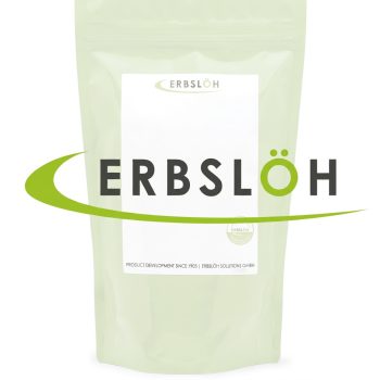 Erbslöh Tannivin Intense tannin 0.25 kg