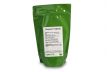 Erbslöh Tannivin Intense tannin 0.25 kg