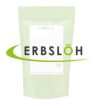 Erbslöh Tannivin Intense tannin 0.25 kg