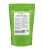 MetavinOpti 1kg (metaborkősav) (52054)