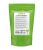 Erbslöh Tannivin Multi tannin 1 kg