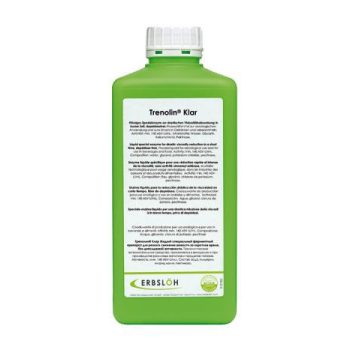 Erbslöh Trenolin Klar enzim 1 kg