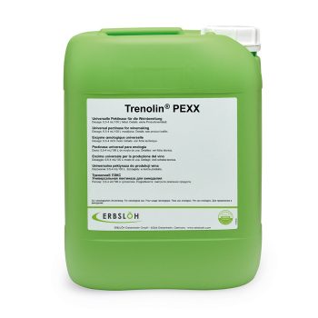Trenolin Pexx 10 kg (21945)