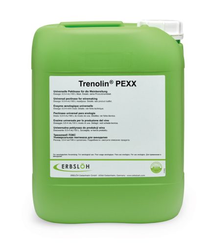 Trenolin Pexx 10 kg (21945)