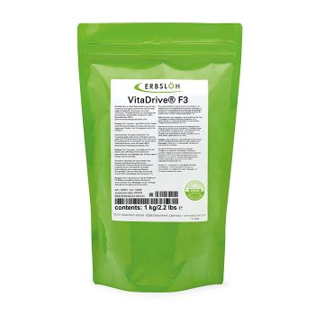 Tápsó Vitadrive 10 kg (32202)