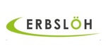 PuroCell 5 kg (32281)