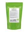 Erbslöh MetaGum gumianyag stabilizátor 1kg