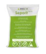 Erbslöh Seporit Pore-tec derítőszer 1 kg