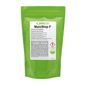 Almasavbontás gátló szer Erbslöh MaloStop F 1 kg