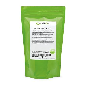 Tápsó Erbslöh VitaFerm Ultra 10 kg