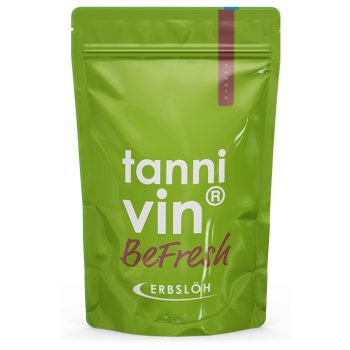 Tannin Erbslöh Tannivin BeFresh 0,25 kg