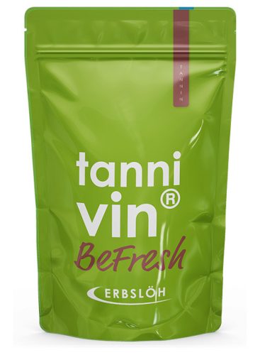 Tannin Erbslöh Tannivin BeFresh 0,25 kg